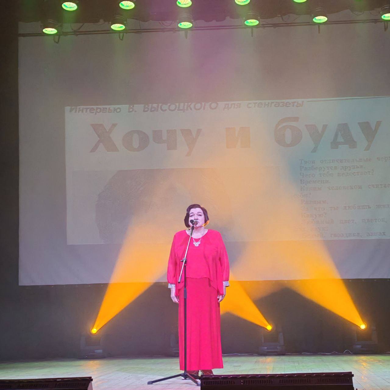 30 января Дворец культуры поселка Белые Берега наполнился особенной атмосферой 30 января Дворец культуры поселка Белые Берега наполнился особенной атмосферой