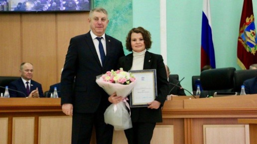 �������� ����������� ������� ��������� ������� �� ������ ������