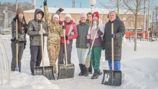 "������� ������" � �������: ����� ������ ������� ����� �� ���������� ������ ���� � ����������