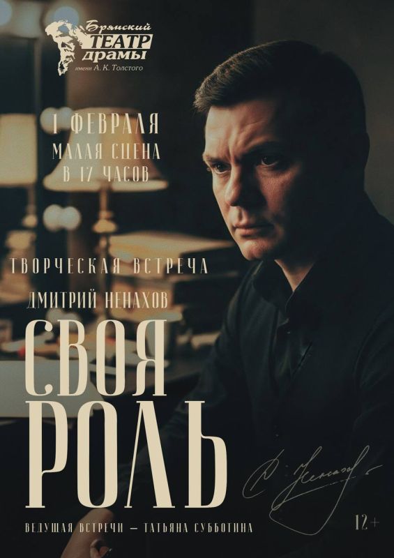 ���������� ������� � ������� �������� ��������� � �������� ��������� ������ �����