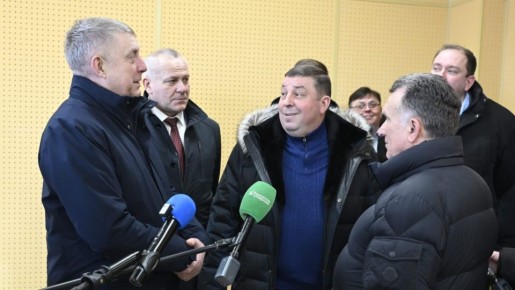 ������� ����������� ������: � ������� ����������� ������������ ������� ������� ������������ ������������