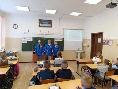 ��������������������������