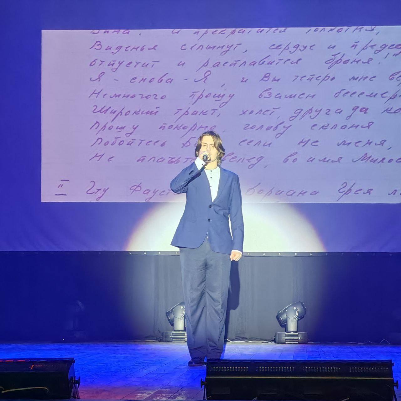 30 января Дворец культуры поселка Белые Берега наполнился особенной атмосферой 30 января Дворец культуры поселка Белые Берега наполнился особенной атмосферой