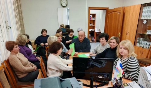 ��������, ��������� �� �������! ��� ���������� ���� ����������� ������ �������� ���� � ���