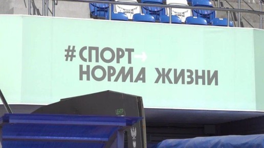 ������� ���������� �������� � ������ ������ �� ����������� ������� � �������