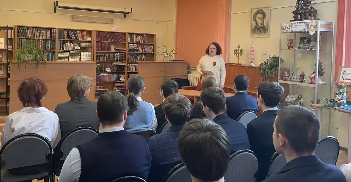 Есть в календаре такие даты, о которых мы говорим в тишине Есть в календаре такие даты, о которых мы говорим в тишине