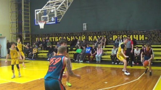 ��������� �������� ������� �������� �������� ��������