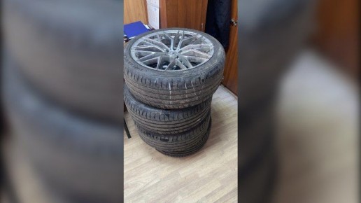 � ������� 21-������ ��������� ����� �� ������ ������ �� 105 ����� ������