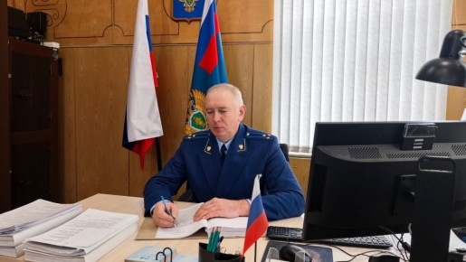 Срок светит 36-летнему жителю Суземского района за попытку подкупа инспектора ДПС