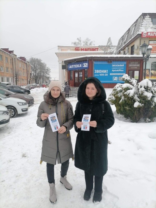 Осторожно, сосульки!. Зима с её волшебной красотой, к сожалению, таит в себе и серьёзные опасности Осторожно, сосульки!. Зима с её волшебной красотой, к сожалению, таит в себе и серьёзные опасности