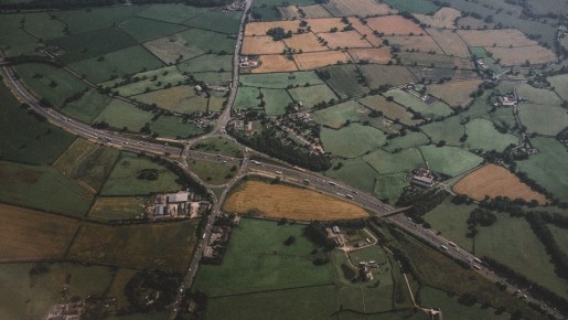 ��������� ������� ������� � ���������� ������� �� ��������� ��������� ��������