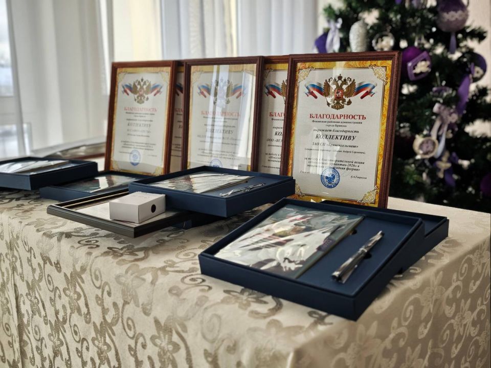 � ��������� ������ �������� ����������������� ���������� ������������� ����������� ����������� ��������� 2025�, ����������� ���������� ������ ����������� � ��������������� ���������� ���������� ������