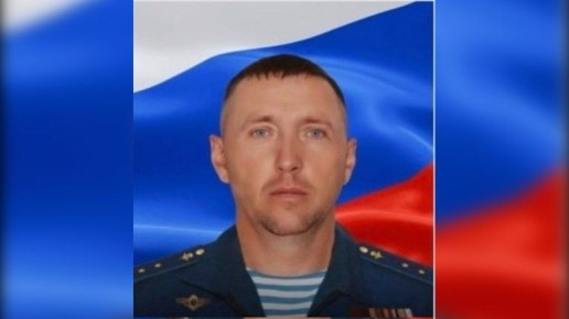 � ���� ��� ����� ������� �������� ��������� ������ ����������