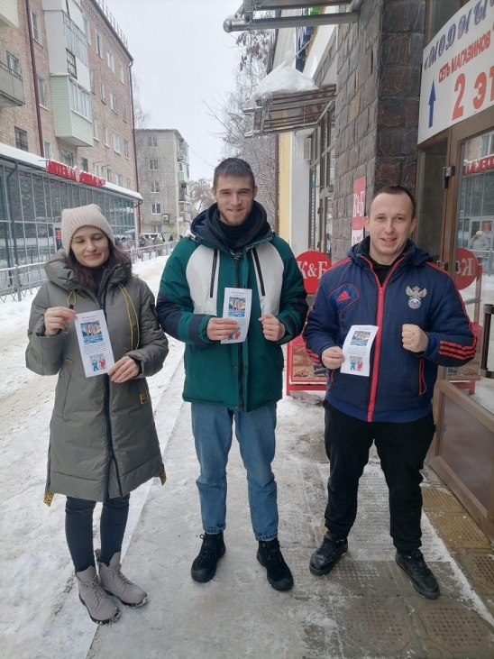 Осторожно, сосульки!. Зима с её волшебной красотой, к сожалению, таит в себе и серьёзные опасности Осторожно, сосульки!. Зима с её волшебной красотой, к сожалению, таит в себе и серьёзные опасности