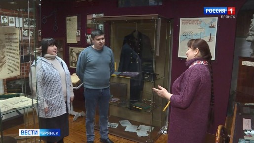 "������� ���������� ��������" ���� � �������� ��������