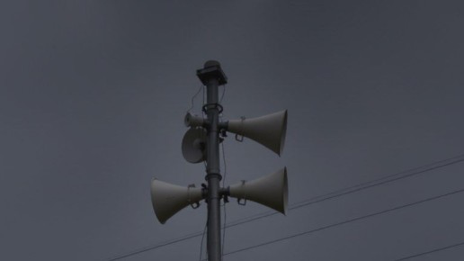 � �������� ������� ������ ������