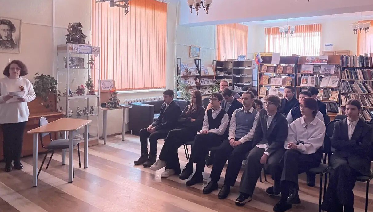 Есть в календаре такие даты, о которых мы говорим в тишине Есть в календаре такие даты, о которых мы говорим в тишине