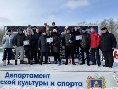 ������ �� �����. ������� ������� ����������� ������� ������� � ���������� ��� ��� ���� ������� �� ������ ������ ����� ����������� ���������� �������� 3 ������