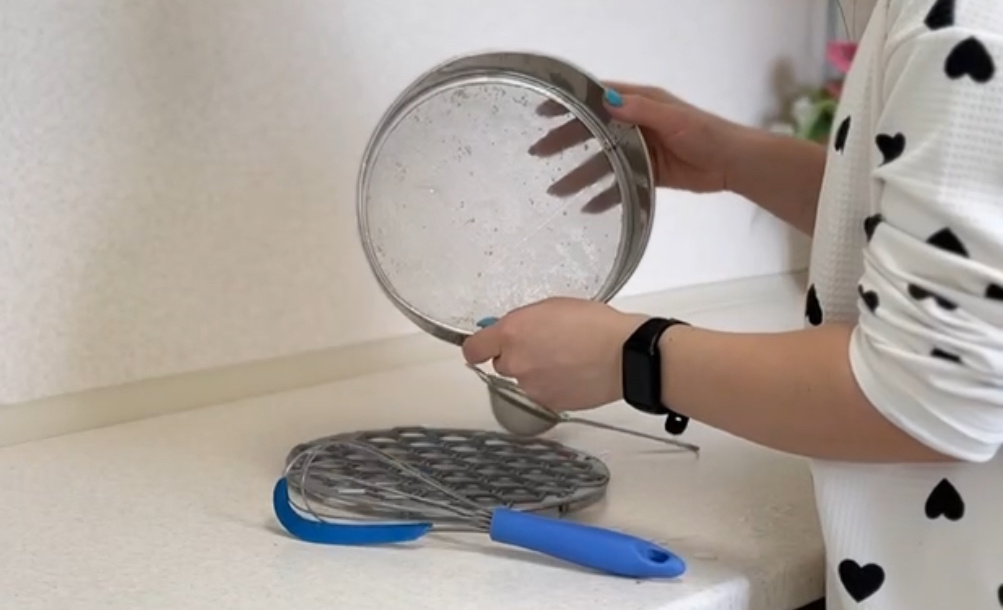 Необычные секреты кухонных принадлежностей, которые удивят любую хозяйку