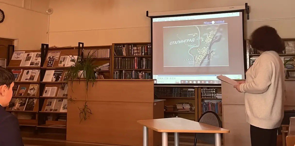 Есть в календаре такие даты, о которых мы говорим в тишине Есть в календаре такие даты, о которых мы говорим в тишине