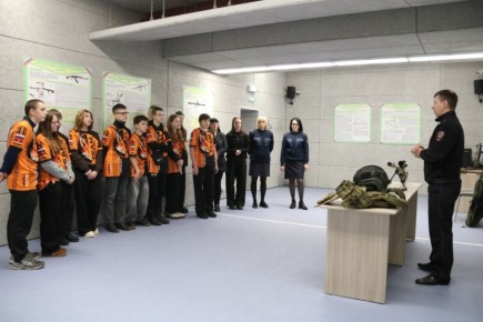 ��������� �������� �� ��������� � ���� ������ �� �������� �������