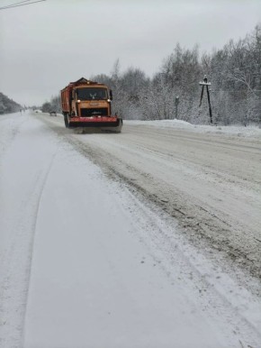 ��������� ����������� ���������� ������������� ����� �������� ������� ���������� ������ �� ������� �� ����� � ��������� �����-������� ������ ������������ � ���������������� ��������� � �������������� ������