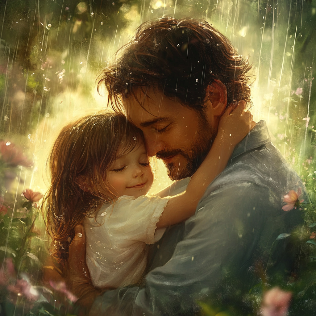 Что изменилось в определении места жительства детей после развода: Верховный Суд меняет правила игры