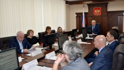 Арбитражный суд Брянской области подвел итоги 2025 года: нагрузка растет, качество улучшается