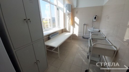 � 2026 ���� � ��������� ���������� ��������������� ��������� ����� ���� ������������