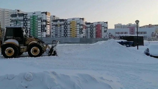 �������� � �������� ������� �������� �������������� ��������� ����� �� �����