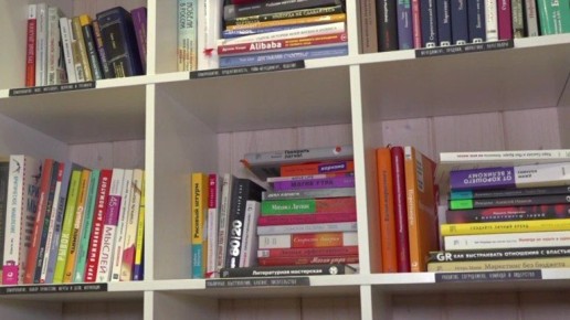 � ������� ����������� ���������� ������������� ����������� �����������