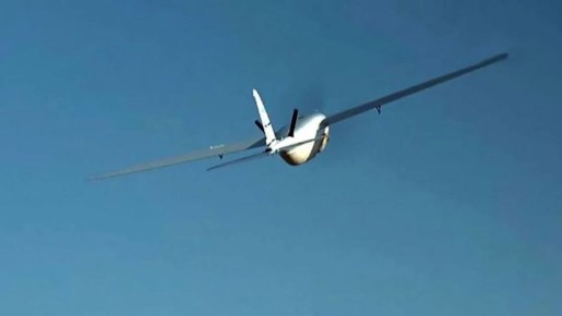 МО РФ: над Брянской областью силы ПВО уничтожили семь БПЛА