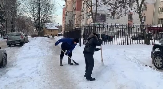 ������� ���������� ������������ ���������� �������� �������� ������� ������� ������� � ����� �������� ������ � ����� �� ������ ����� � ������