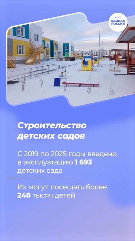 �� ���� ������ ������������ ����������� ������ � ������������� ����, ������� �����, ���������� �������� ����������������� ����������� �� ��������� ������ ������ � ��������������