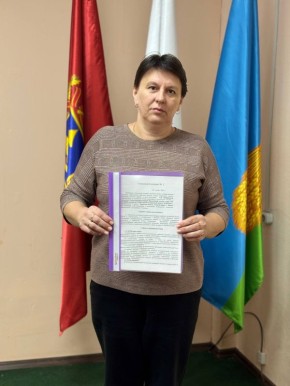 ������ ���������� ��������