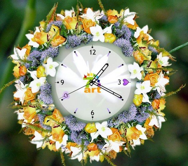 Как научиться успевать больше: секреты распределения энергии