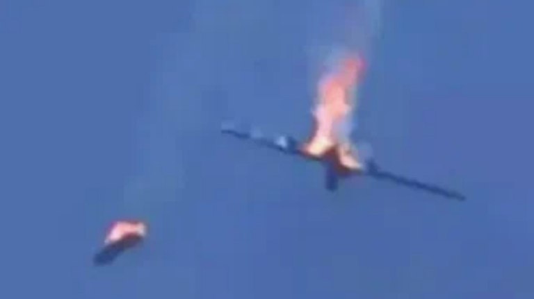 Для защиты от БПЛА на брянской границе могут установить лазерные комплексы