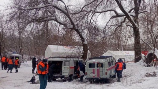 ������� ������� �� ������ � ������ ��������� �����