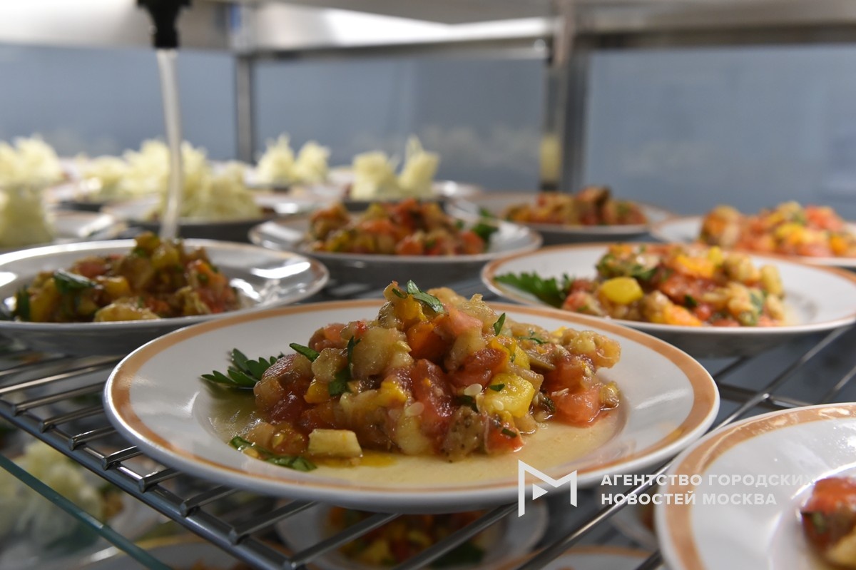 Как грязная посуда в машине может угрожать вашему здоровью