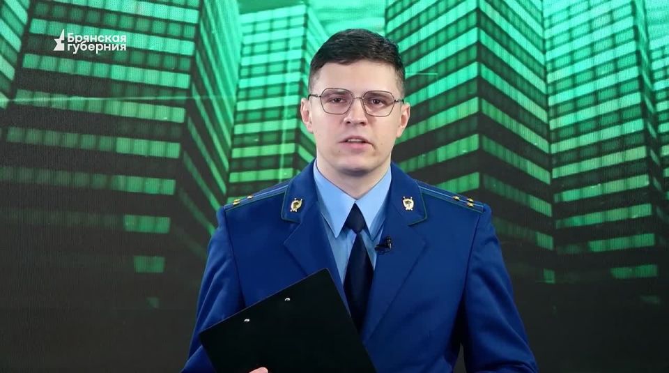 � ������� ��������� ������ ������������ ����������� ����� ����� ���������� � �������� �������� � ���������������� �������� ���������� ������������ �� ���������� ������� �� ��������� ���