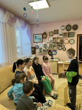 ����������� ��� ���������� ����������� ��� ���������