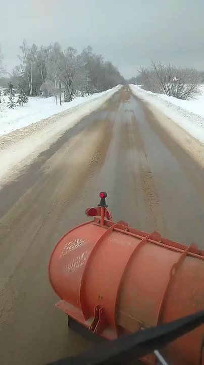 ��� ��������� �������� ��������� �������� ������� ������������� � ����������������� �������� �� �������� ����� ���� ������������� ����� 1,6 ����� ���� �����-������� �����, ���������� ����� 1,4 ����� ���������� ���������