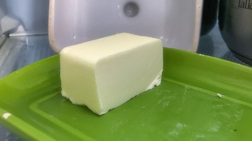 Свинина и сливочное масло подешевели в брянских магазинах