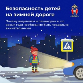 ������������ ����� �� ������ ������