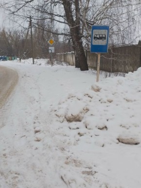 �������� �����. ����������� ����������� ������ ������������� �� ������ � �������