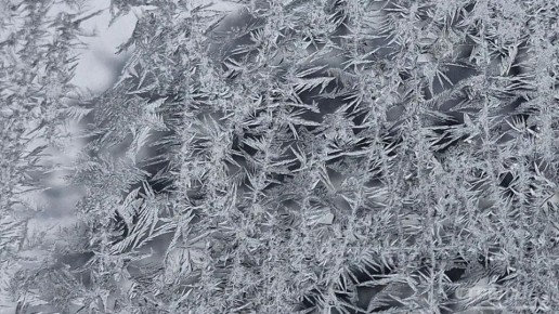 ������, 1 �������, �� ���������� �������� ������� ��������� �������� ������ � ������������