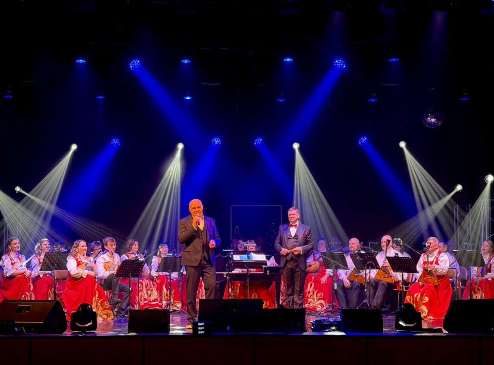 �������, ������� ���� ����!