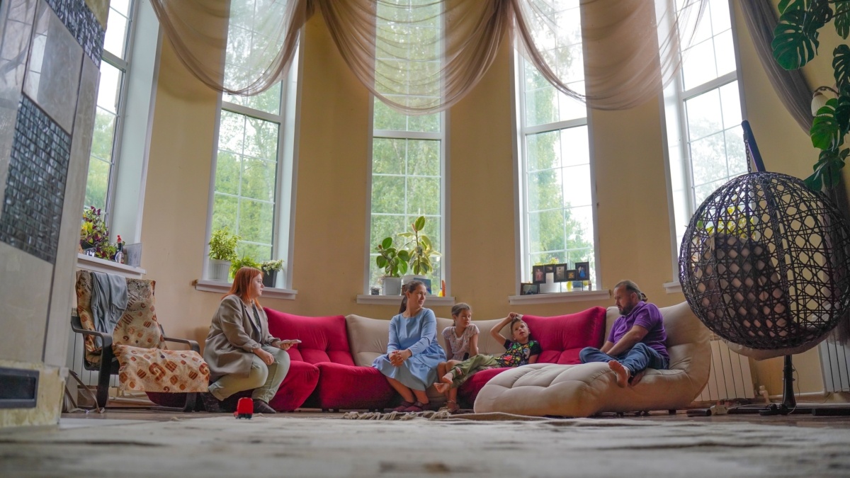 Законопроект об наказаниях за дискредитацию традиционных ценностей вызывает вопросы и критику