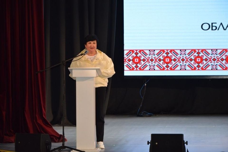 30 ������ � �������� ��������� ������������ ������ ��������� ���������� ��������� ��������� �������-��������� �� ������������ ����������� ������