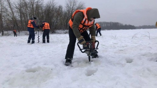 � ������� ��������� ������ �������� �� ������ ��������� �����